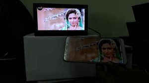 How To Connect Android Mirror Link Function Easy Connected