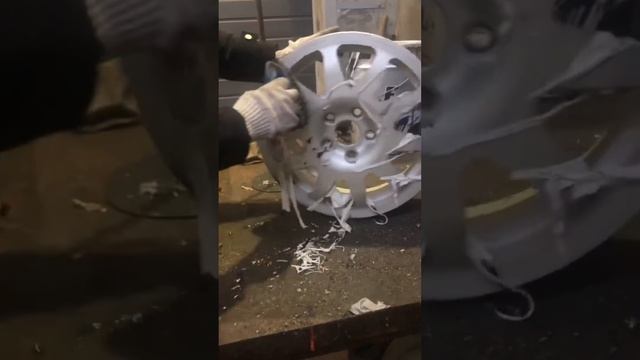 10 ноября 2022 г. смотреть онлайн