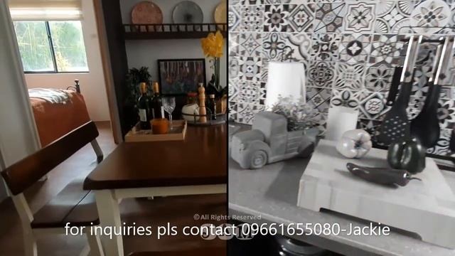 Bungalow unit смотреть онлайн