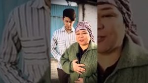 Xo’jayevlar oilasi seriali eng saralari ❤️🚀😂