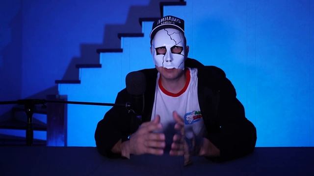 Зелёная энергетика / Забота о природе или большой обман? В чём реальная цель зелёной повестки?