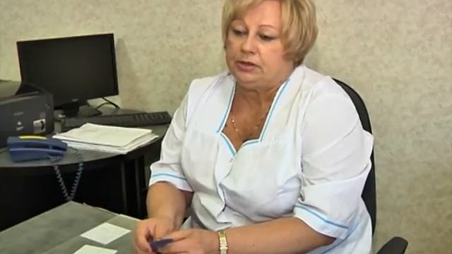 16.09.11 Лазерные технологии смотреть онлайн