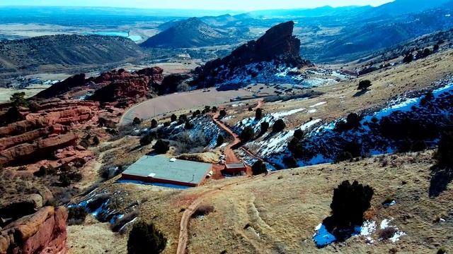 ＶΣＮＵＳ░（Ｇｕｓｔａｖ░Ｈｏｌｓｔ（果りぱ） 100% DJI MAVIC MINI смотреть онлайн