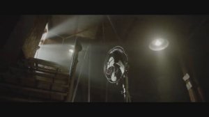 ОРИГИНАЛЬНЫЙ КРИМИНАЛЬНЫЙ БОЕВИК НА ГРАНИ! В конце туннеля. Лучшие Триллеры на YouTube