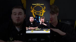 А вы все звуки узнали? #пк #компьютер #сборкапк #игры #gaming
