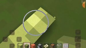 Как построить змею в Майнкрафте 🐍