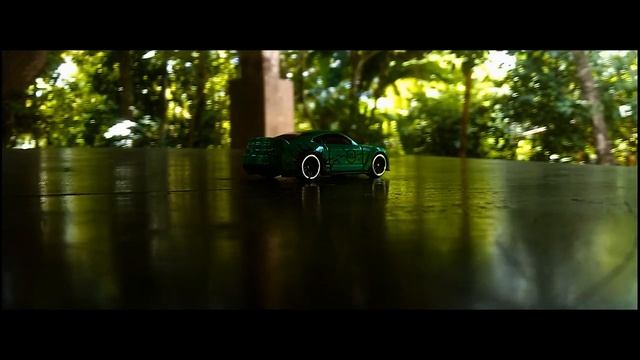 Creating Cinematic Magic: Premiere Pro Editing