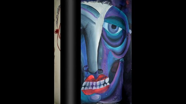 Открытие смотреть онлайн