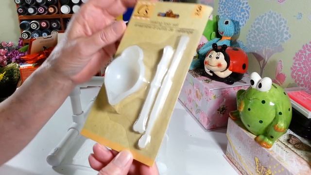 New Dollar Tree Haul 🤑 6/18/21 More New Items смотреть онлайн