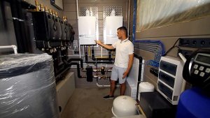 Как сделать котельную в частном доме: экономичный и премиальный вариант