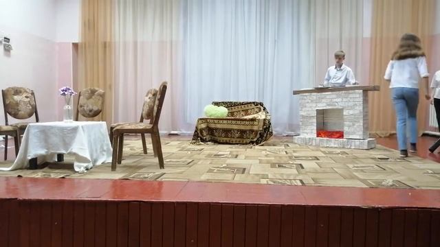 Женский вопрос смотреть онлайн