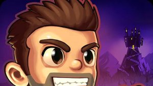 Жгучий перец в деле!!! Это просто раз....