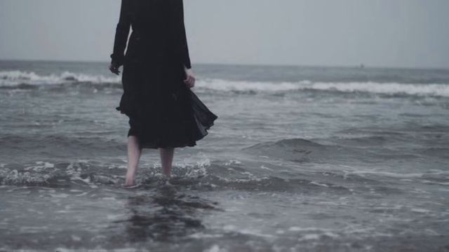 greenwich village-motion blur(slow) смотреть онлайн