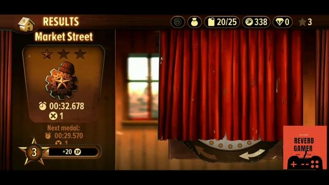 Trials frontier | Halloween Party 🎃 | #trialsfrontier #mobilegamer #halloween #walkthrough #peace