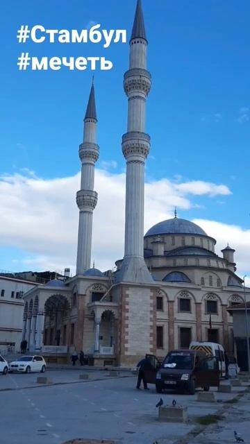 #жизньвтурции #турция ##турция2023 #стамбул #мечеть #мусульмане #украинцывтурции #какживутдругие смотреть онлайн