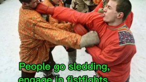 Эмма Пожидаева, 3 возрастная категория