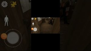 Как открыть замок у мистера мита ,где есть свинка 13