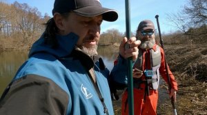 Ответы на SUP вопросы Часть 5