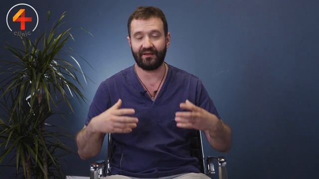 Какие методы физиотерапии для спортсменов с повреждениями опорно-двигательной системы рекомендованы_