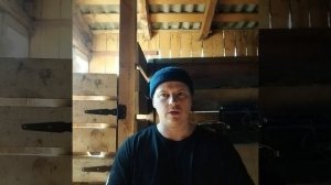 4 апреля. ЗА ВСЕМИ ТЕМНЫМИ делами стоит дьявол.Иисус Христос исцеляет и спасает и в наши дни. Вера.