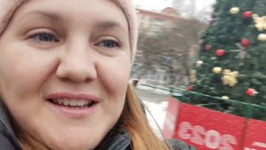 27 ноября 2022