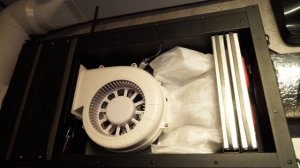 что выбрать? новинка вакио вектор vector,Vakio smart, CITY AIR 250 V2,VAKIO Atmosphere