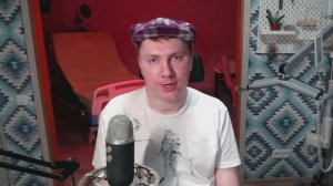 Что делать, если ваш родственник сломал шею