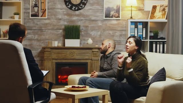 Ролик созданный в Вегас Про смотреть онлайн