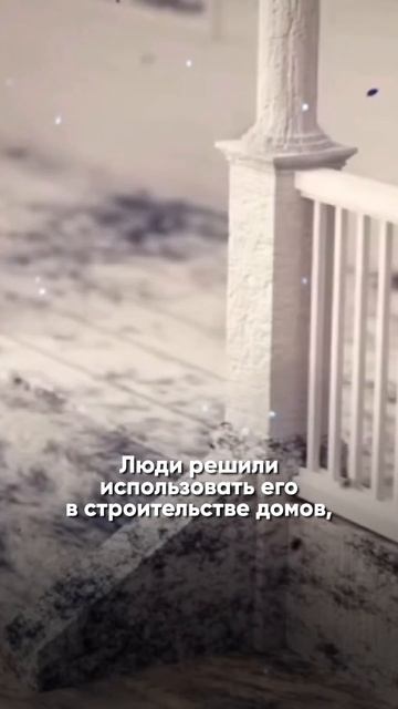 А вы слышали про город зомби? смотреть онлайн