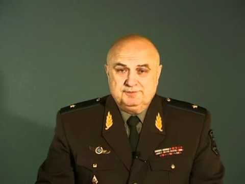 КОБ - Экономика (Часть 1) смотреть онлайн