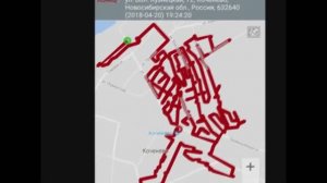 Немного скринов прохождения (2018 год).