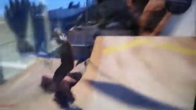 4 Skate 3 cheat codes смотреть онлайн