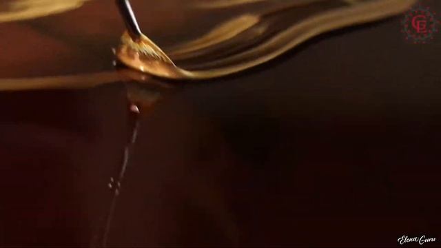 Авторские панели смотреть онлайн