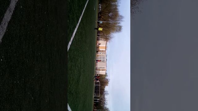 Самарканд Кашкадарё футбол смотреть онлайн