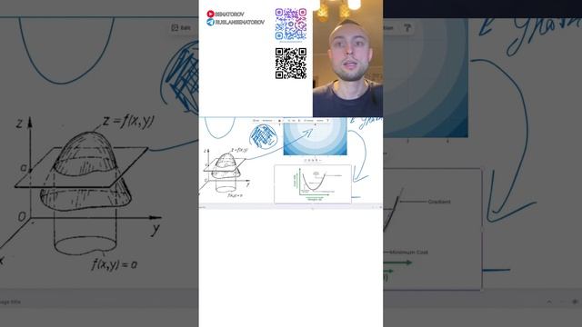 Ч2.Функция потерь. Гомоскедастичность. Гетероскедастичность.Линейная регрессия. #shorts смотреть онлайн