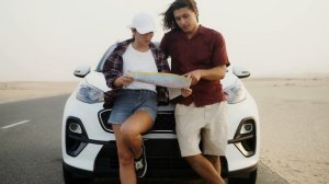 8865225-uhd_4096_2160_25fps