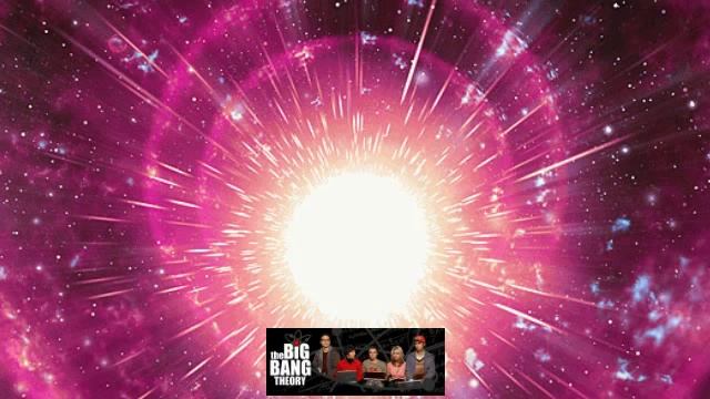 Response to Point Six смотреть онлайн