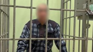 ФСБ предотвратила теракт в Подмосковье в общежитии курсантов вузов Минобороны