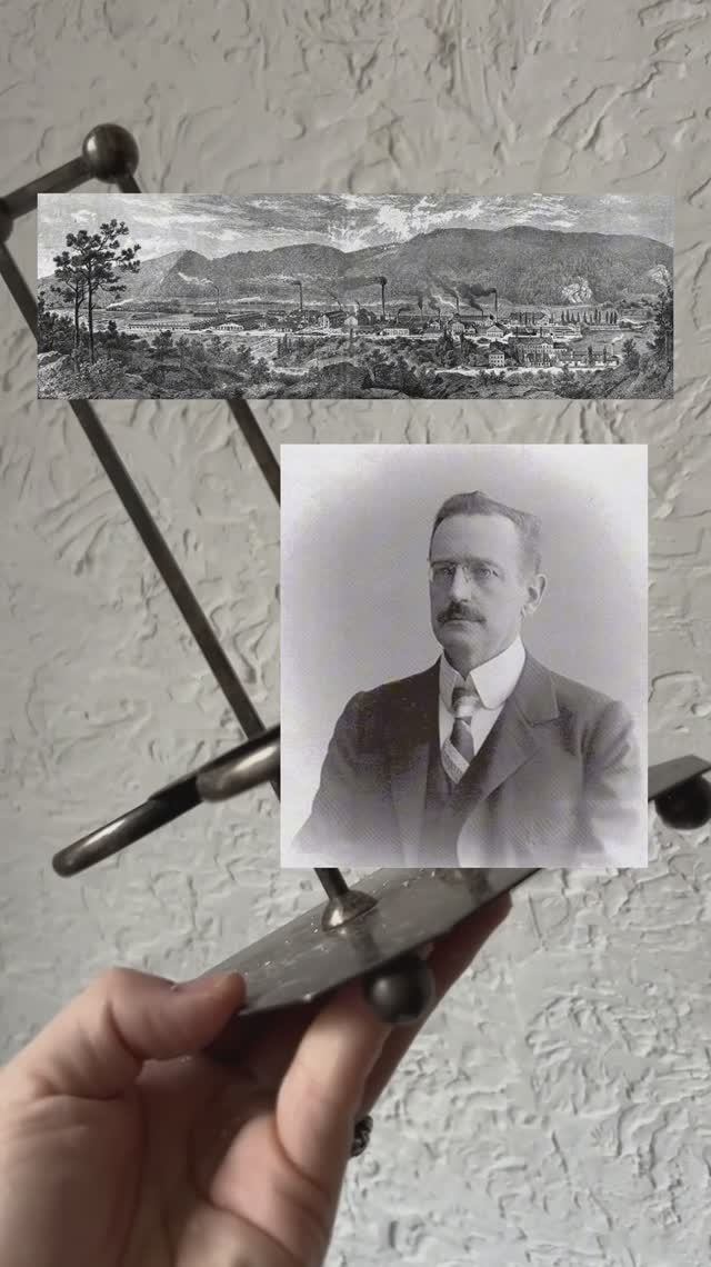 Музей Рязани | Музей заброшенных вещей