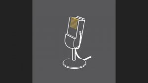 sysadmins №56. Виртуалки в k8s