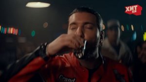 Тебе тоже нравится? I Like It — почувствуй этот ритм!