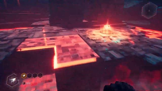 Ghostrunner Campaign ~ Episode 3 ~ The Climb - EPIC FAST PACE deaths