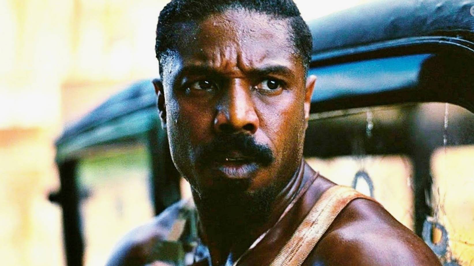 Sinners (2025) Trailer смотреть онлайн