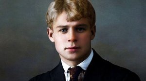 "Грубым даётся радость" Сергей Есенин - EGER акустика
