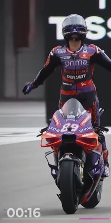 Мотоновости за минуту 13 #moto #news #twinsturbo #мзм
