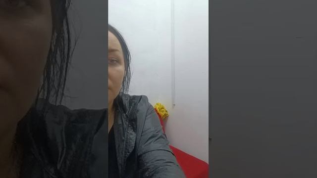 Подработка