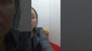 Подработка