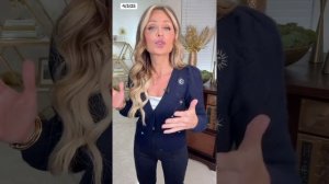 🔥 TikTok на грани ИСЧЕЗНОВЕНИЯ в США?! Что будет с твоими видео? 💔 #новости #тикток #сша