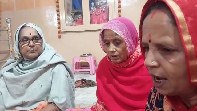 भटकता फिरे वन में परदेशी भजन #सत्संग #भजन #bhajan #radhakrishna