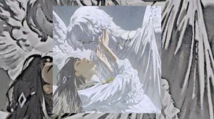 |Birth Of Venus–Banshee||песня|